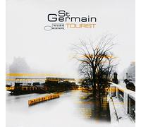 Germain St - St Germain - Tourist