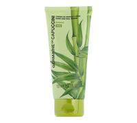 Germaine de Capuccini Basic Crème Mains et Ongles Bambou 100ml