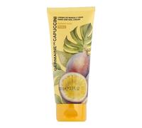 Germaine de Capuccini Basic Crème Mains et Ongles Fruit de la Passion 100ml
