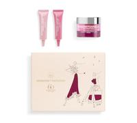 Germaine De Capuccini Golden Hours Pack Timexpert Rides Supreme & Day & Night Duo