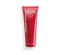 Germaine de Capuccini | Perfect Forms | Traitement corporel au rétinol, 250 ml