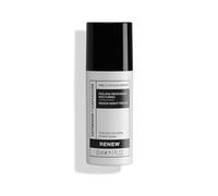 Germaine de Capuccini - The Cleansing Expert | Renew Night Peeling - Acides de nuit + enzymes - 50 ml