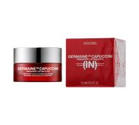 Germaine de Capuccini Timexpert Lift (IN) Supreme Definition Contour des Yeux...