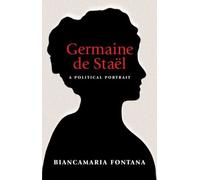 Germaine De Stael