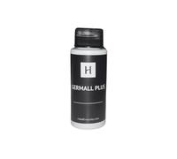 Germall Plus Clear Liquid Conservateur naturel à large spectre Compatible avec la plupart des ingrédients cosmétiques Bon pour les formules à base d'eau 60 ml