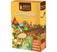 Abbaye de sept-fons - Germalyne tradition - 250 g boîtes -