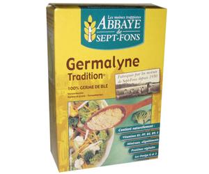 Germalyne Tradition® Poudre 250 g
