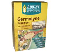 Germalyne Tradition® Poudre 4x250 g