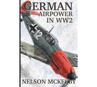 German Airpower of WW2