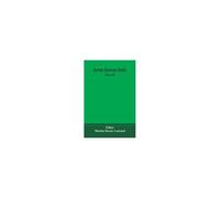 German American Annals; Continuation Of The Quarterly Americana Germanica; A Monthly Devoted To The Comparative Study Of The Historical, Literary, Linguistic, Educational And Commercial Relations Of G