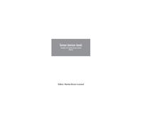 German American Annals; Continuation Of The Quarterly Americana Germanica; A Monthly Devoted To The Comparative Study Of The Historical, Literary, Linguistic, Educational And Commercial Relations Of G