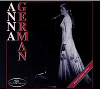 Anna German – Powracajace Slowa Vol. 2