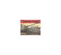 German Armored Trains Vol.I