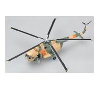 German Army Rescue Group Mi-8t No93+09 - Easy Model G