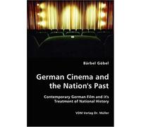 German Cinema And The Nation's Past