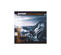 German Classics Electro- - European Import