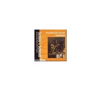 German Consort Music Of The 17th Century