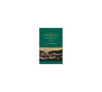 German Element In The United States, With Special Reference To Its Political, Moral, Social, And Educational Influence. In Two Volumes. Volume Ii, Inc