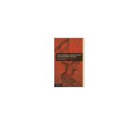 German Expansionism, Imperial Liberalism, And The United States, 1776-1945
