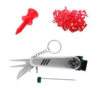 German Folk Songs in Romantic Arrangements by Leipzig String Quartet (2011-07-12)