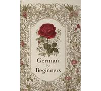 German for Beginners: Learn Basic German Words.