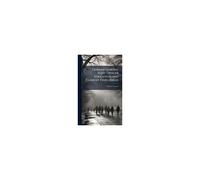 German General Staff Officer Education And Current Challenges