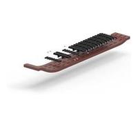 German Heavy Tank Sd.kfz.182 King Tiger Workable Tracks- 1:35e - Meng-model G