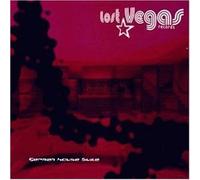 Artistes Divers - German House Suite [Import]