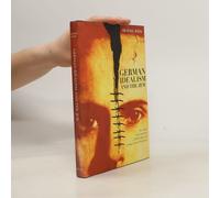 German Idealism And The Jew