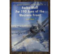 German Nightfighter Aces