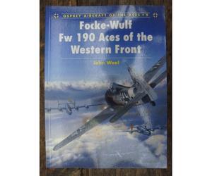 German Nightfighter Aces