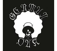 German Oak - Down in The Bunker [Import]