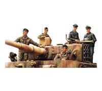 HobbyBoss Maquette en plastique HBB84401