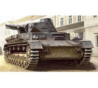 HobbyBoss Maquette Char 5 cm Pak(t) Sfl.auf Fgst. Pz.Kpfw.35R 731(f) 83808 1/3