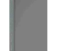 German Policy-Making And Eastern Enlargement Of The Eu During The Kohl Era