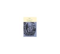 German Popular Stories - With Illustrations After The Original Designs Of George Cruikshank