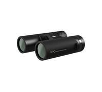 German Precision Optics Jumelles B300 8 32 mm anthracite, noir 4260527410324