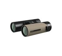German Precision Optics Jumelles B302 8 32 mm sable, noir 4260527410348
