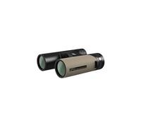 German Precision Optics Jumelles B302 8 32 mm sable, noir 4260527410348