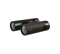 German Precision Optics Jumelles B303 8 32 mm marron, noir 4260527410355