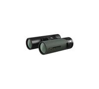 German Precision Optics Jumelles B321 10 32 mm vert, noir 4260527410379