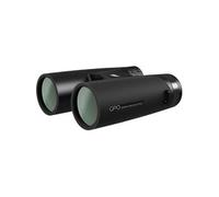 German Precision Optics Jumelles B340 8 42 mm anthracite, noir 4260527410409