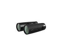 GPO Passion 10 x 42 ED Noir| ✅5 ans de garantie
