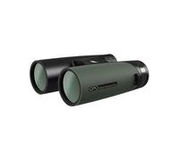 GPO - Passion ED 10x42 Vertes
