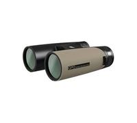 GPO - Passion ED 10x42 Sable