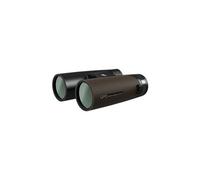 Jumelles gpo passion ed - 10x42 - marron