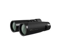 GPO - Passion HD 10x42