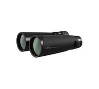 Jumelles GPO Passion HD 8,5x50