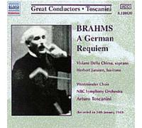 Brahms Johannes - Brahms [Import]