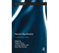 German Reunification